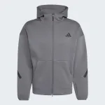 ADIDAS MENS Z.N.E. ZIP