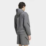 ADIDAS MENS Z.N.E. ZIP