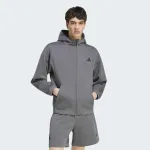 ADIDAS MENS Z.N.E. ZIP