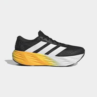 ADIDAS GALAXY 8 MENS