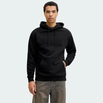 JACK & JONES BRADLEY SWEAT HOOD