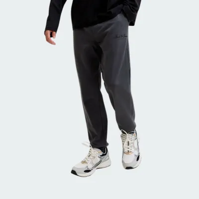 JACK & JONES GORDON ARCHIVE SWEAT PANTS