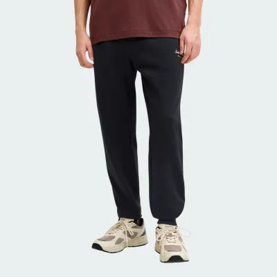 JACK & JONES GORDON ARCHIVE SWEAT PANTS