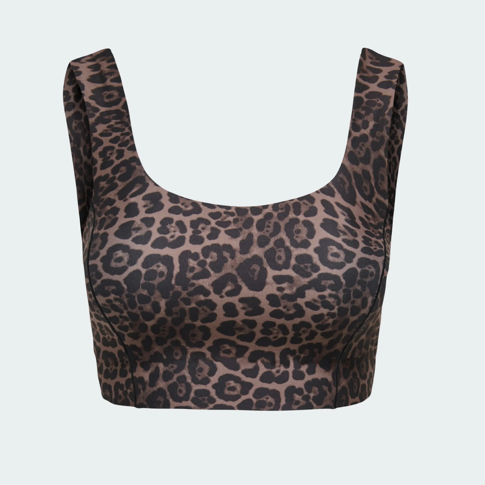 ONLY PLAY MELEO SPORTS BRA