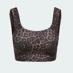 ONLY PLAY MELEO SPORTS BRA