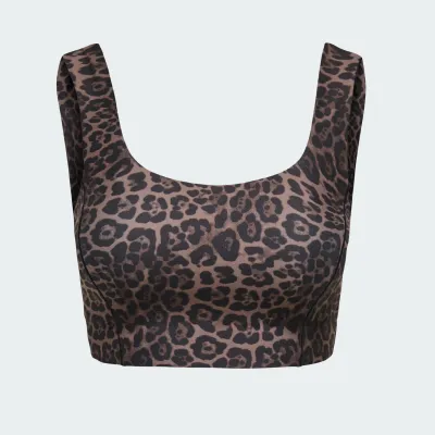 ONLY PLAY MELEO SPORTS BRA