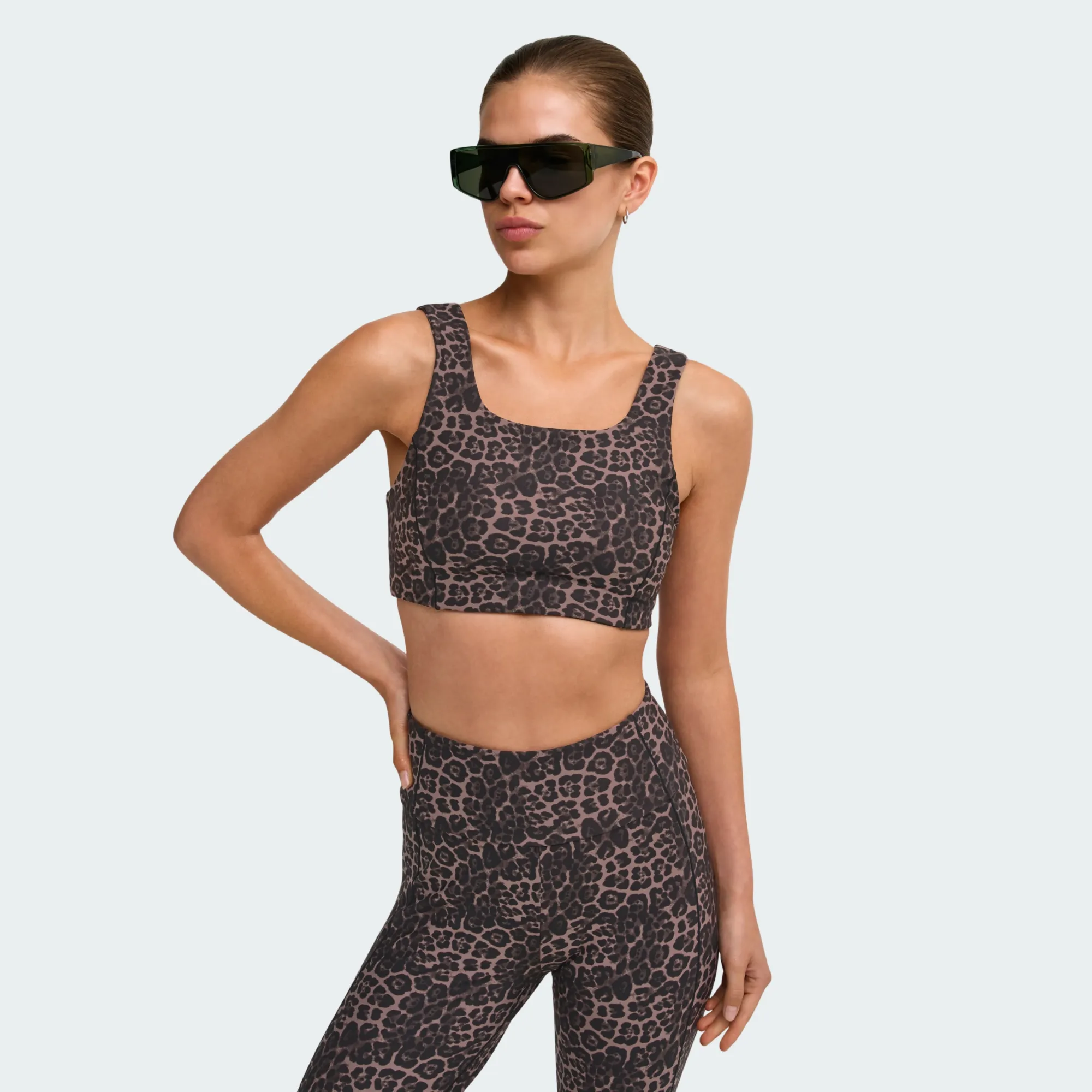 ONLY PLAY MELEO SPORTS BRA