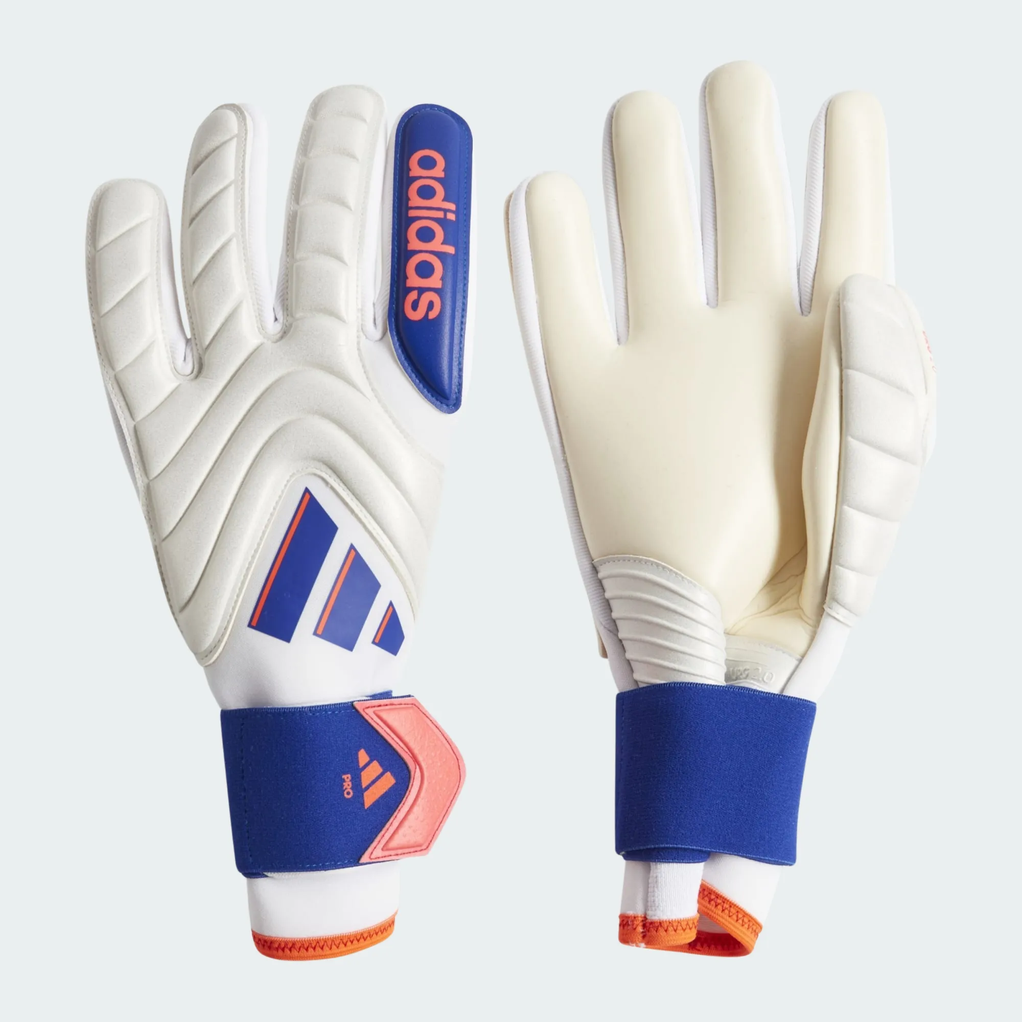 ADIDAS COPA GL PRO