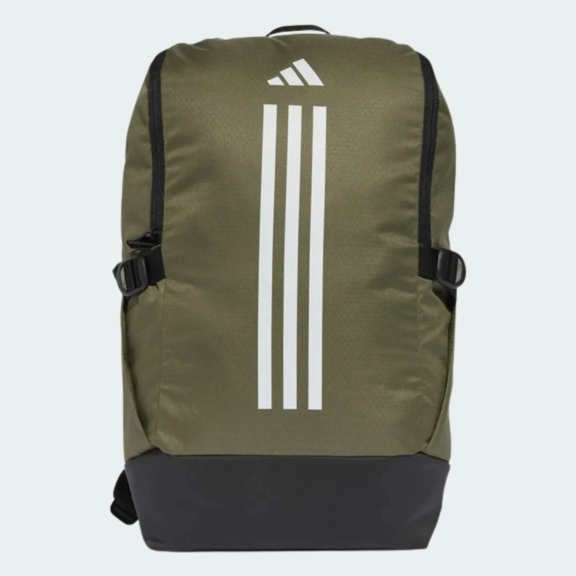 ADIDAS TR BACKPACK