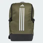 ADIDAS TR BACKPACK