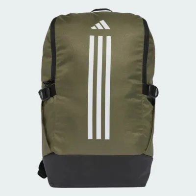 ADIDAS TR BACKPACK