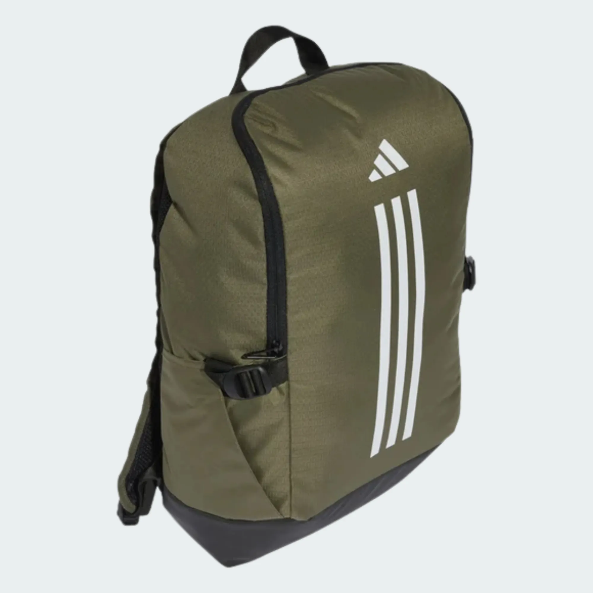 ADIDAS TR BACKPACK