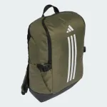 ADIDAS TR BACKPACK