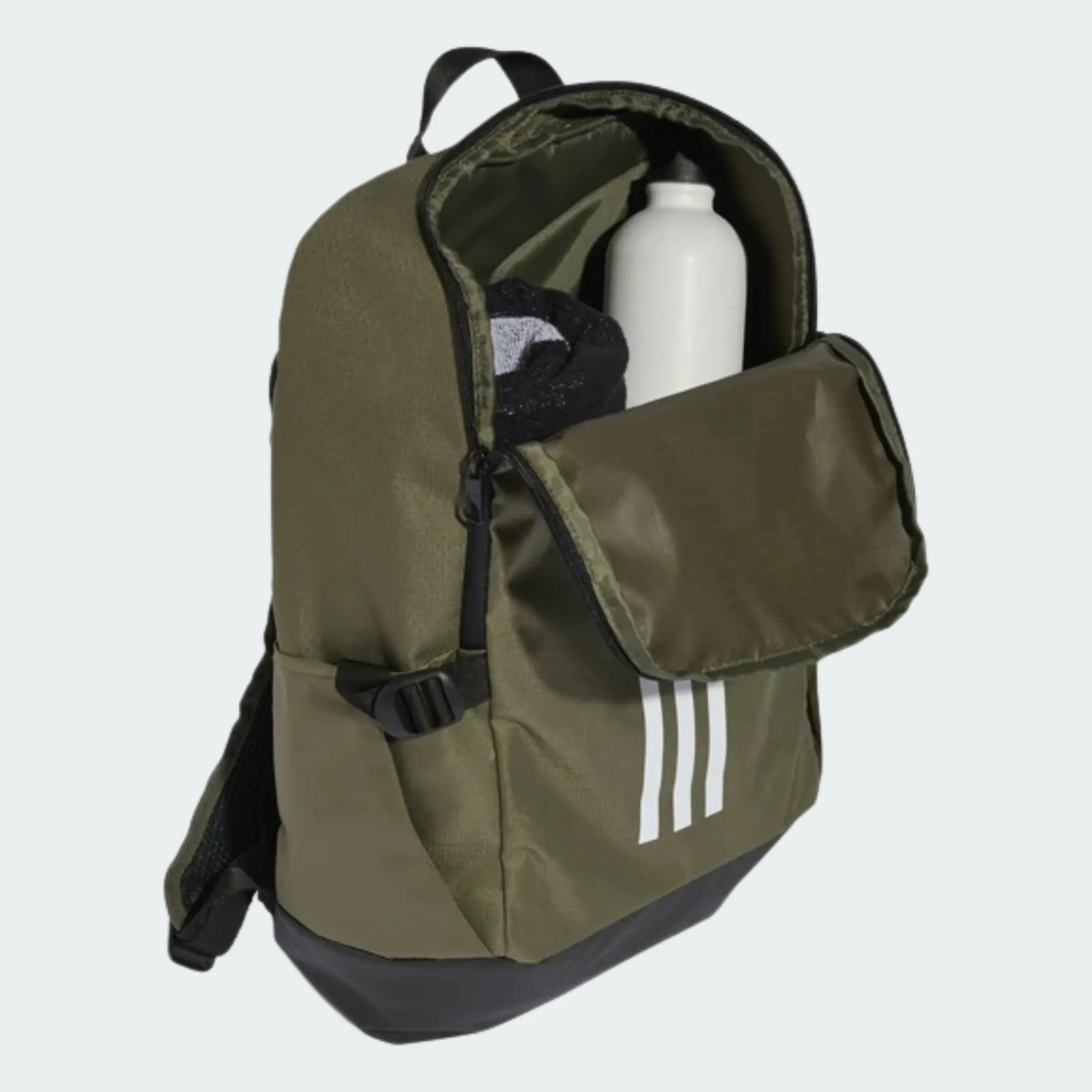 ADIDAS TR BACKPACK