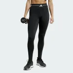 ADIDAS HYGLAM  LEGGINGS