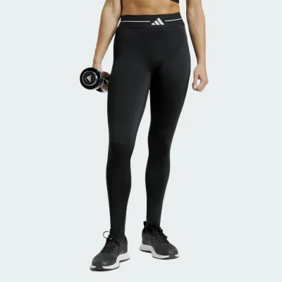 ADIDAS HYGLAM  LEGGINGS