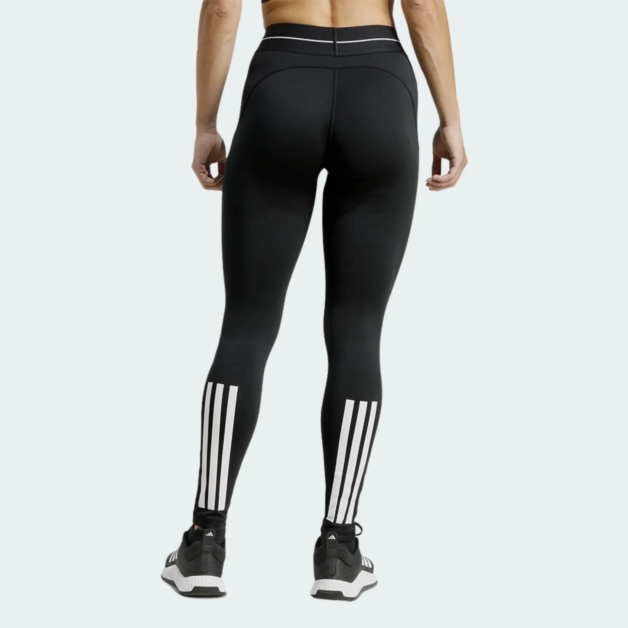 ADIDAS HYGLAM  LEGGINGS