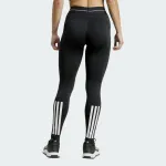 ADIDAS HYGLAM  LEGGINGS
