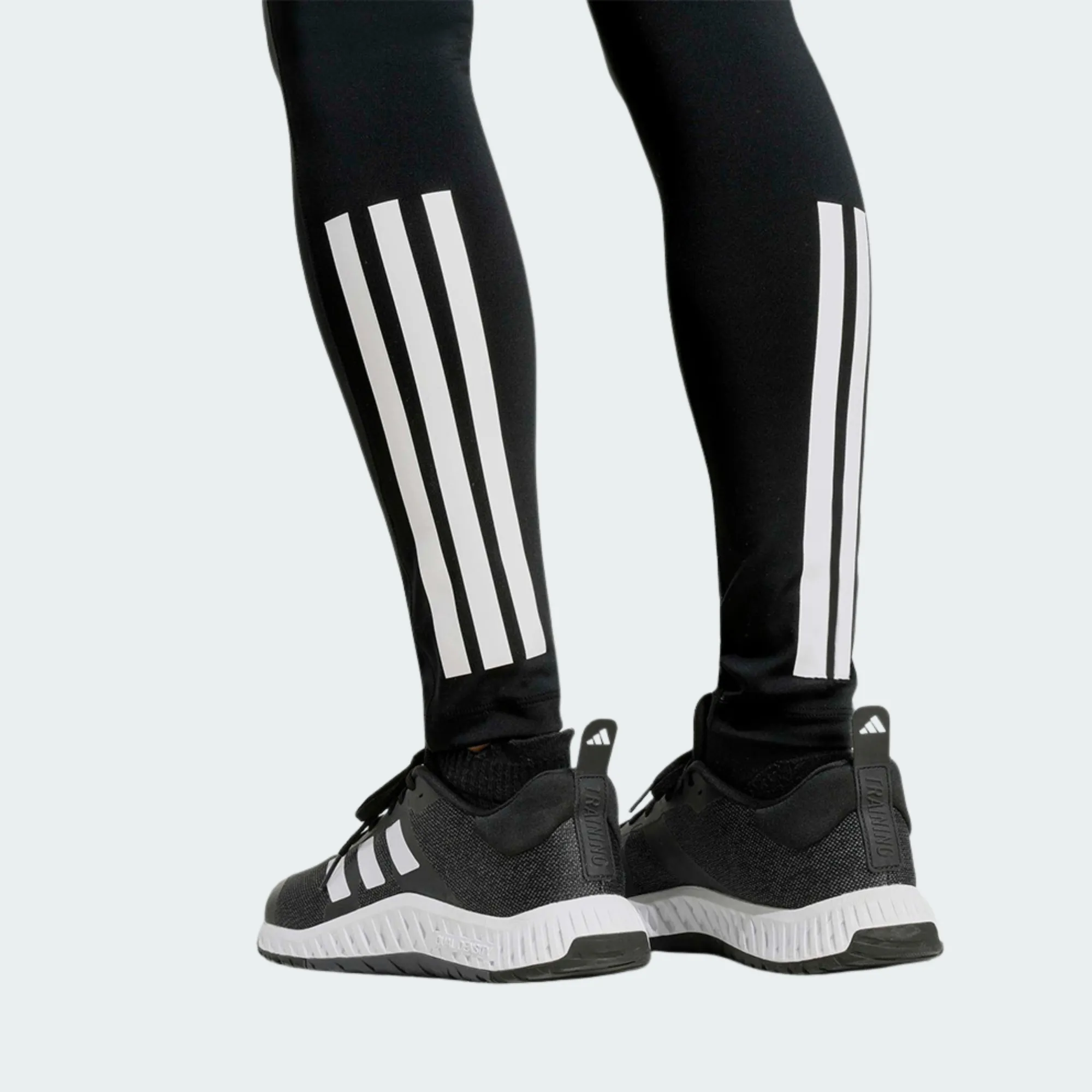 ADIDAS HYGLAM  LEGGINGS