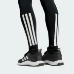 ADIDAS HYGLAM  LEGGINGS