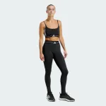 ADIDAS HYGLAM  LEGGINGS
