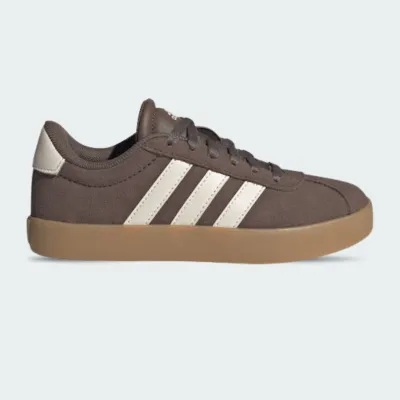 ADIDAS VL COURT 3.0