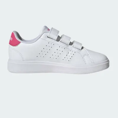 ADIDAS ADVANTAGE BASE 2.0 KIDS