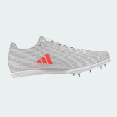 ADIDAS ALLROUNDSTAR