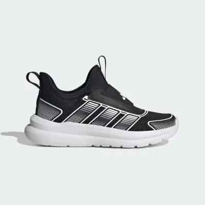 ADIDAS TENSAUR COMFORT 2 KIDS