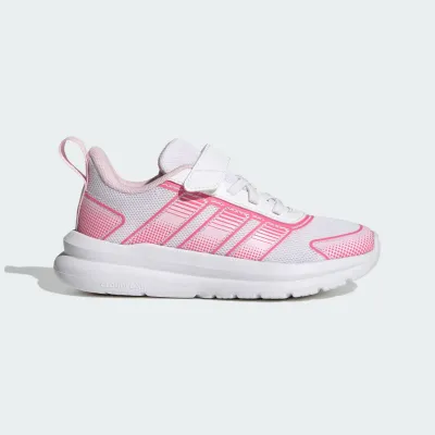 ADIDAS TENSAUR RUN 4.0 KIDS