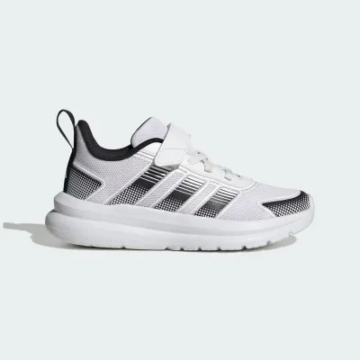 ADIDAS TENSAUR RUN 4.0 KIDS