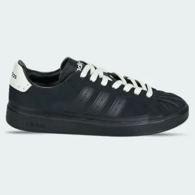 ADIDAS STREETTALK SC