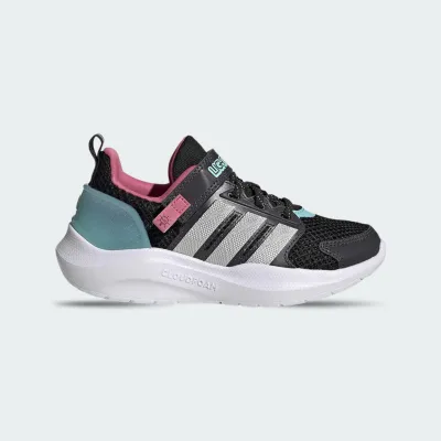 ADIDAS LIGHTORAMA RNR KIDS