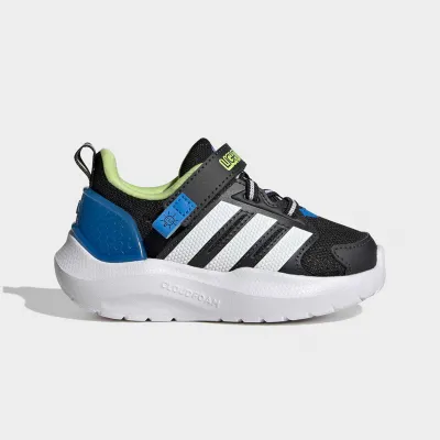 ADIDAS LIGHTORAMA RNR INFANTS