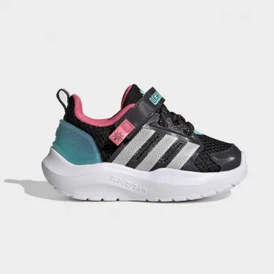 ADIDAS LIGHTORAMA RNR INFANTS