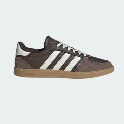 ADIDAS BREAKNET SLEEK