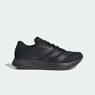 ADIDAS DURAMO RC2 WOMENS