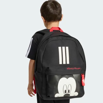 ADIDAS KIDS DYSNEY MICKEY BACKPACK