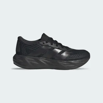 adidas Galaxy 8