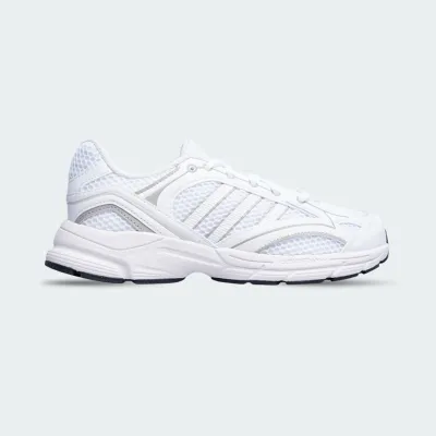 ADIDAS SPIRITAIN