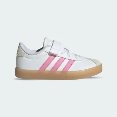 ADIDAS VL COURT 3.0 KIDS