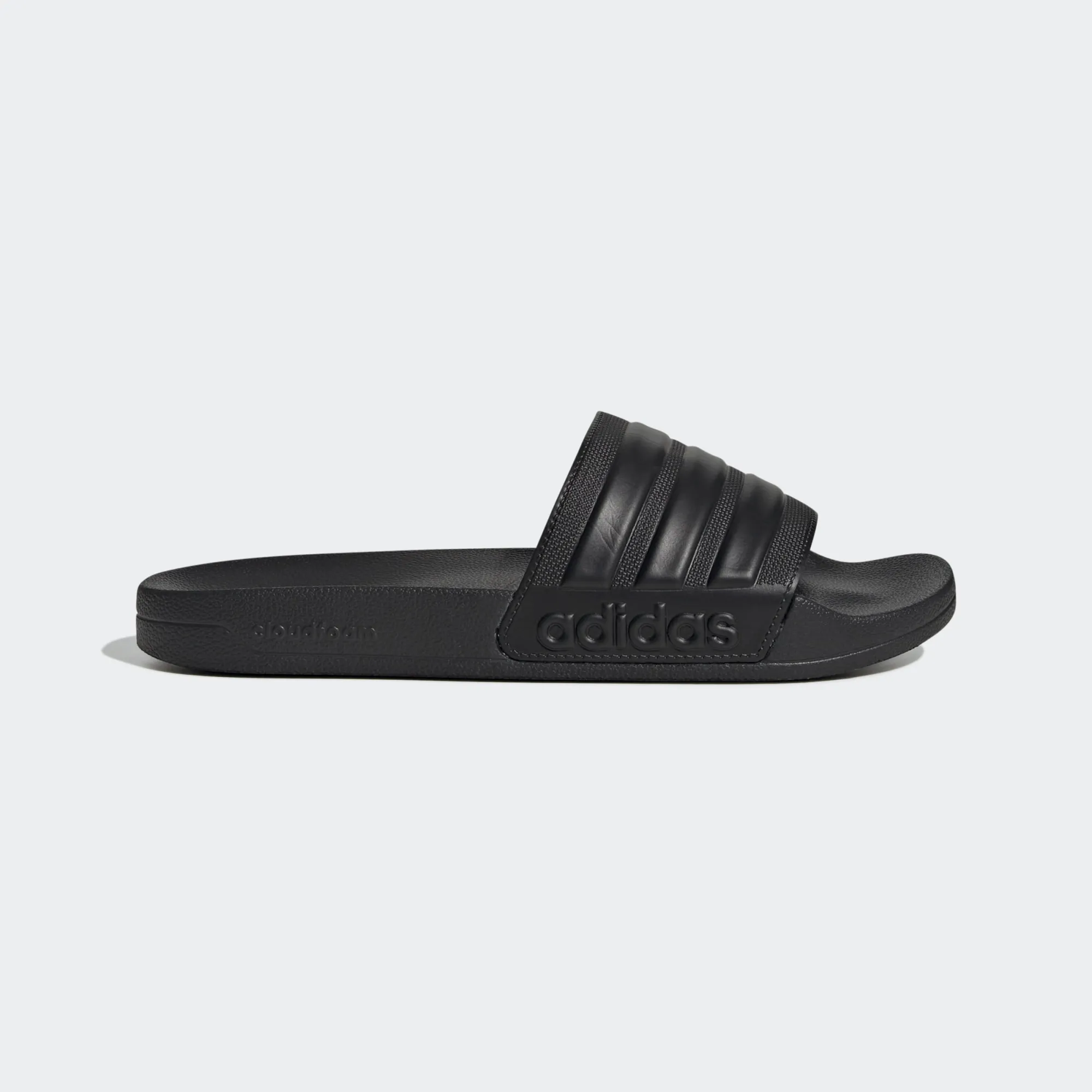 ADIDAS ADILETTE SHOWER