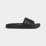 ADIDAS ADILETTE SHOWER