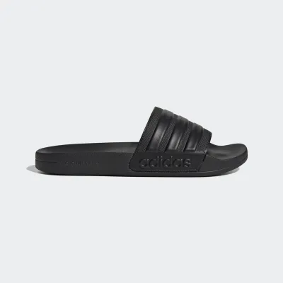ADIDAS ADILETTE SHOWER
