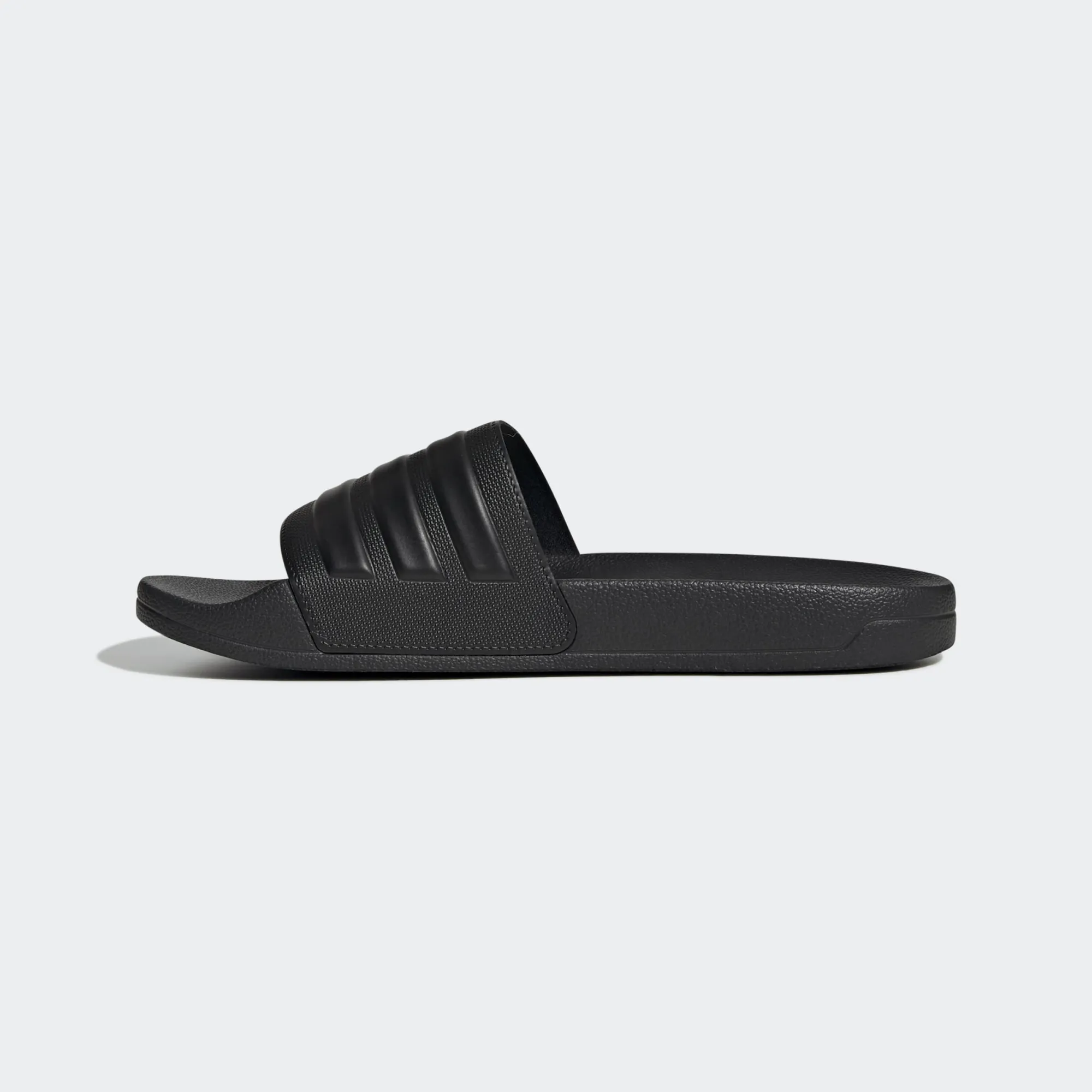ADIDAS ADILETTE SHOWER