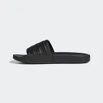 ADIDAS ADILETTE SHOWER
