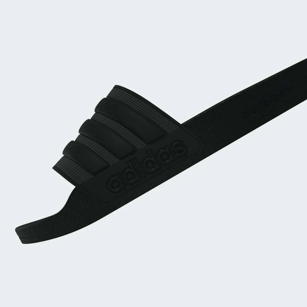 ADIDAS ADILETTE SHOWER