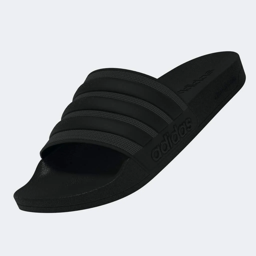 ADIDAS ADILETTE SHOWER