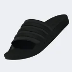 ADIDAS ADILETTE SHOWER