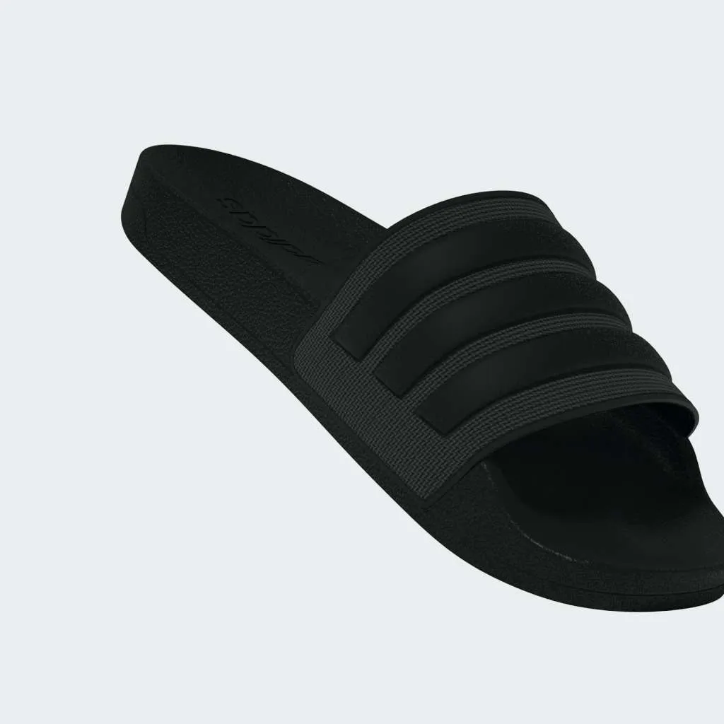 ADIDAS ADILETTE SHOWER